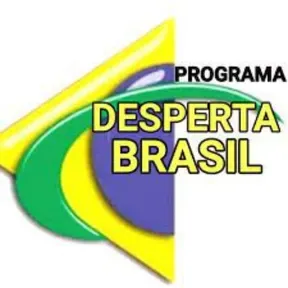 Rádio Desperta Brasil OBPC