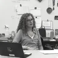 #7: A Safe Space for Soft Skills w/ Katie Jarvis