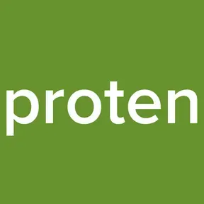 proten
