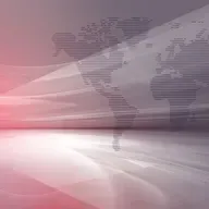 Otrdiena, 13. janvāris, pl. 18:00