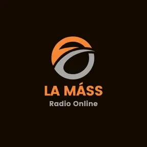 La Máss