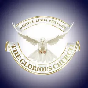 The Glorious Church