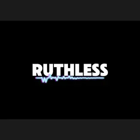 Ruthless FM