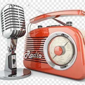 Harvesters End Time Radio
