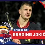Grading the Jokic Era | Serbian Corner