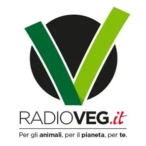 Radio Vegit diretta