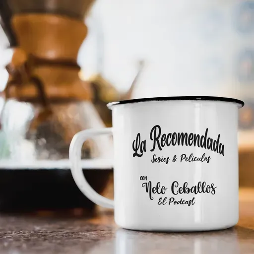 La Recomendada: Merlina Wednesday, Tim Burton, Bardo, Noche sin Paz, Super quien?, Lilo lilo cocodrilo, Los crímenes de la academía, Avatar 2, Pinocho...