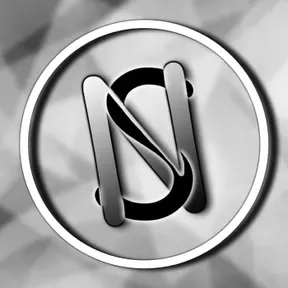 The Nothing Suspicious Podcast