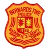 Bernards Twp Fire and EMS