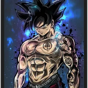 adrieldj