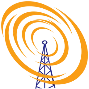 RADIO STUDIO mp