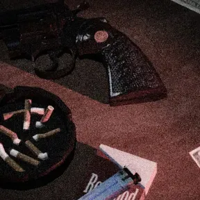 GGGGang