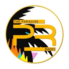 The Paradise Radio