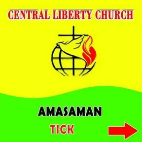 liberty radio