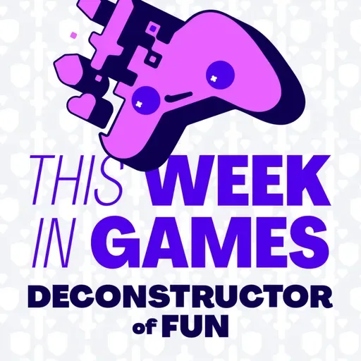 TWIG #361 WB Games’ Fate, CoD’s Apology Tour & the UA Financing Trap