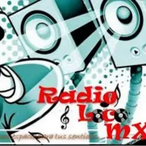 Radio loco ( vl)