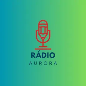 RÁDIO LOCOMOTIVA