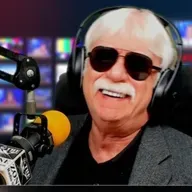 Rob McConnell Interviews - KEN PFEIFER - State Director, Mutual UFO Network, MUFON