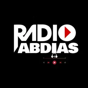 Rádio Abdias