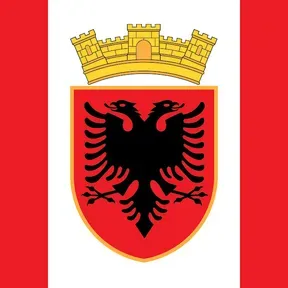 Radio Ilirida