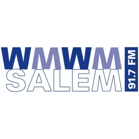 WMWM 91.7