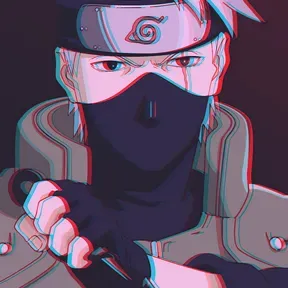 Theus777