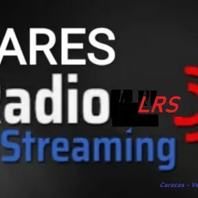 Lares Radio Streaming