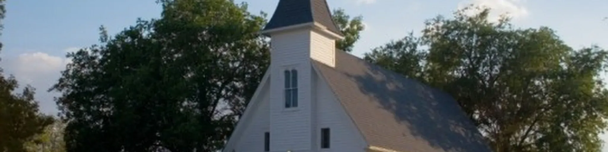Vision Adoration