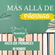 Hasta que pronuncies mi nombre