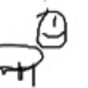 Good Grief! By M.D. Walters