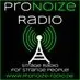 ProNoize Radio