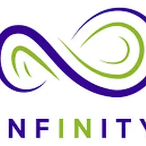 infinitycaraudio