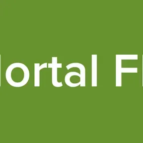Mortal FM