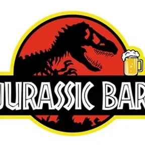 Bar Jurásico - El Bar de la Nostalgia