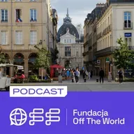 Francja nie będzie drugą Grecją