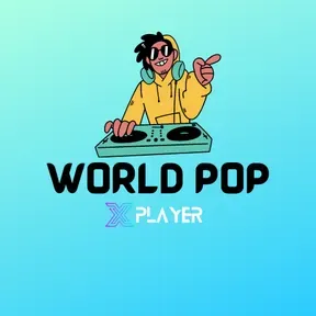 World POP