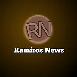 Música Linda