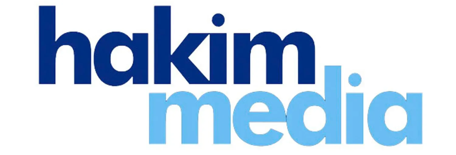 Hakim Media Radio Streaming
