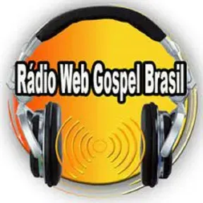 RADIA WEB BRAZIL