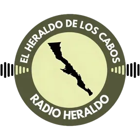 Radio Heraldo