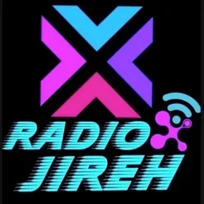 RADIO JIREH SALTILLLO MX