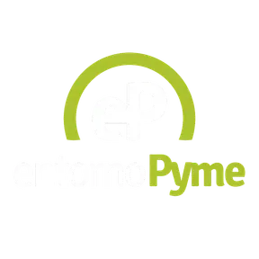 Entorno Pyme Radio