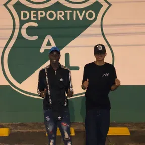 MALUMA