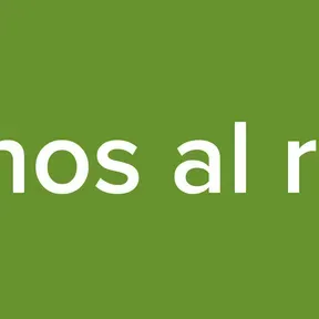 cristianos al rescate