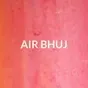 All India Radio West Service - AIR Bhuj