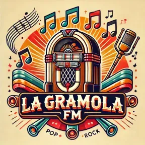 La Gramola FM