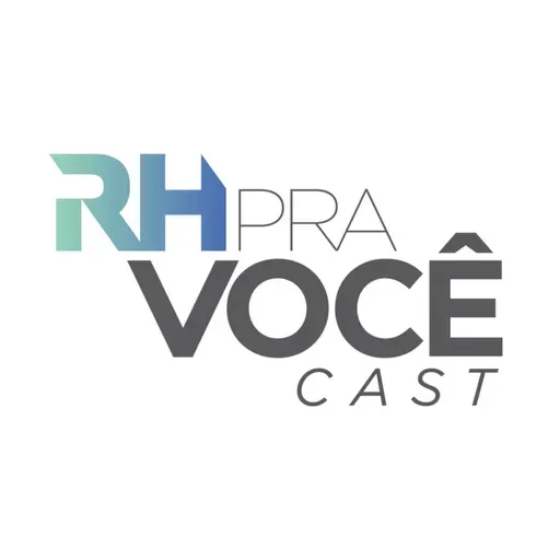 #170 - Funcionários 'boomerang’: Você contrataria?