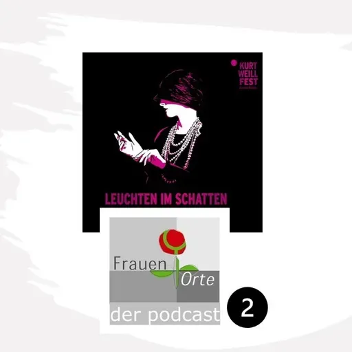 Frauengeschichte mal anders (FrauenOrte fragen nach)