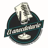 La batalla que se creía ganada