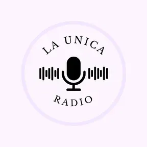 La Única